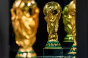 World Cup 2026 Fixtures: Full Schedule, Venues, and Kick-off Times