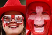 World Cup 2026 Group B: Canada, Bosnia, Qatar, Switzerland Preview