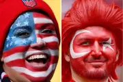 World Cup 2026 Group D: Teams, History, and Key Facts