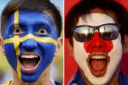 World Cup 2026 Group F: Teams, Preview, and Key Facts