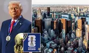 World Cup 2026 Hotel Slump: Bookings Lag in Major Host Cities