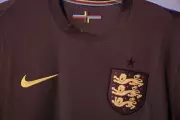 World Cup Football Kits 'Completely Unaffordable' as Families Turn to Fakes