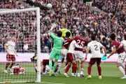 World Cup Referees Told to Crack Down on Set-Piece Foul Play