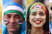 World Cup Ticket Prices Drop but Still Over $2,000 for Top Matches