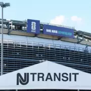World Cup Transport Prices Slashed in New York After Fan Backlash