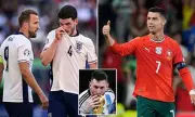 World Cup Travel Analysis Reveals Canada and Curacao Face Longest Journeys