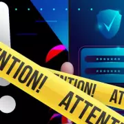 World Password Day Alert: Millions Still Using Easy-to-Crack Passwords