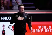 World Snooker Championship 2026: Winner Takes Home £500,000 at Crucible