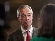 Would You Trust Nigel Farage with Women's Rights? Take Our Poll