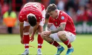 Wrexham's Premier League Dream on Hold After Final Day Heartbreak