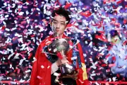 Wu Yize Defeats Shaun Murphy in Deciding Frame to Win World Snooker Championship