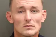 WWE Star Ludwig Kaiser Arrested on Battery Charge Before Big Match