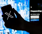 X to Block UK Access to Terrorist Accounts Under Ofcom Deal