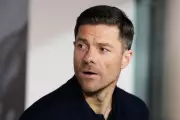 Xabi Alonso Appointed Chelsea Manager on Four-Year Deal