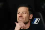 Xabi Alonso Close to Becoming New Chelsea Manager with Four-Year Deal
