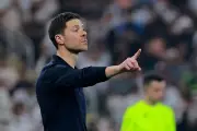 Xabi Alonso Confirmed as Chelsea Manager on Four-Year Deal