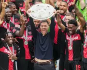 Xabi Alonso Coup Shows Chelsea and BlueCo Now See Value of Aura