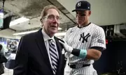 Yankees Legend John Sterling Dies at 87 After Storied Broadcasting Career