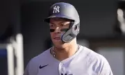 Yankees Option Anthony Volpe to Triple-A After Rehab Assignment
