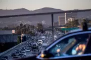 Young Americans Sue to Block Trump's Rollback of Pollution Protections
