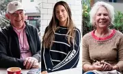 Young Aussies and Boomers Slam Budget: Tax Changes Spark Fury