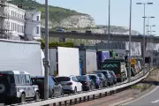 Young Drivers Face £1,000 Fine for Outdated Licence Details
