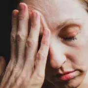 Younger Generations Face Earlier Illness Due to Obesity and Mental Health
