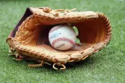 Youth Baseball Coach Tells Pitcher to Throw 70mph Ball at Dugout