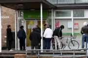 Youth Joblessness Could Hit 1.25 Million by 2031 Without Urgent Action, Review Warns