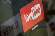 YouTube to Automatically Label AI-Generated Videos from This Month