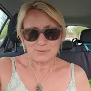 YouTuber's Home Bargains Trip Ends with Surprise Buddha Garden Ornament