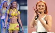 Zara Larsson Opens Up About 'Flop Era' and $3 Million Deal Loss Over Abortion Joke