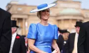 Zara Tindall Turns 45: Poised for Key Role in Slimmed-Down Monarchy