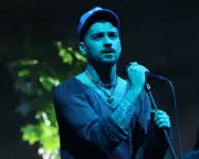 Zayn Malik Cancels US Tour, Reduces UK Shows After Hospitalization