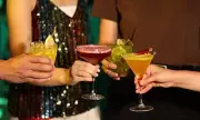 Zebra Striping: The New Social Media Trend to Beat Hangovers