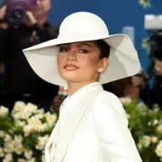 Zendaya Reportedly to Miss Met Gala Amid Marriage Rumours with Tom Holland