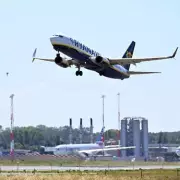 Zinc Aviation Plans Ryanair-Style Ultra-Low Cost Flights Across Australia