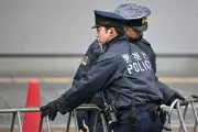 Zoo Worker in Japan Arrested for Burning Wife's Body in Incinerator