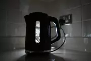 Zwilling Recalls 113,440 Electric Kettles Over Burn Risk From Faulty Handles