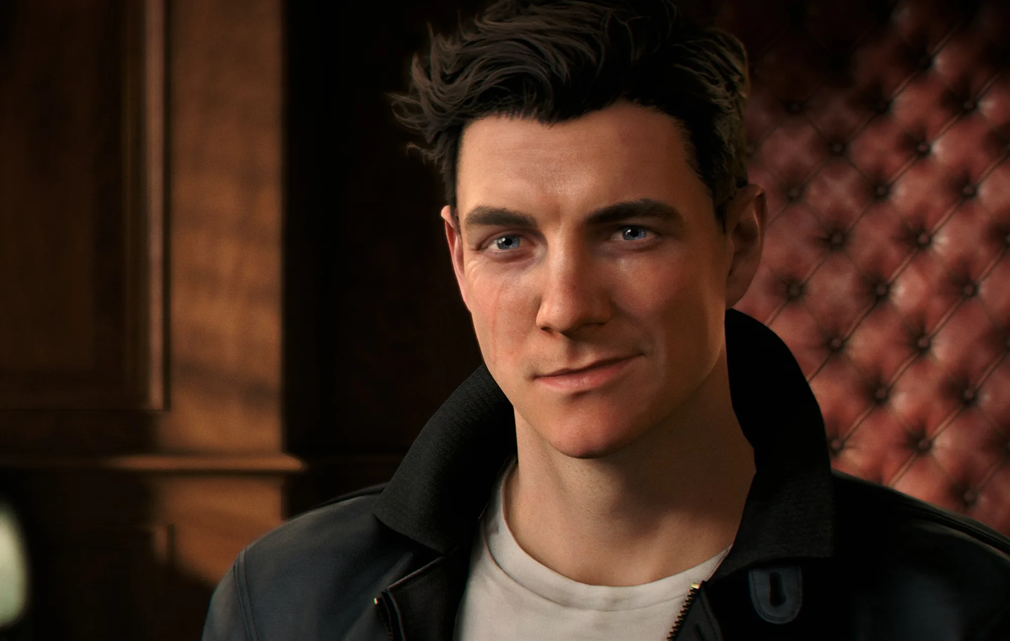 '007 First Light' Review: Best Bond Game Since Goldeneye