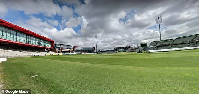 Lancashire Cricket Players Enrolled in Education Course After Offensive Tweets Surface