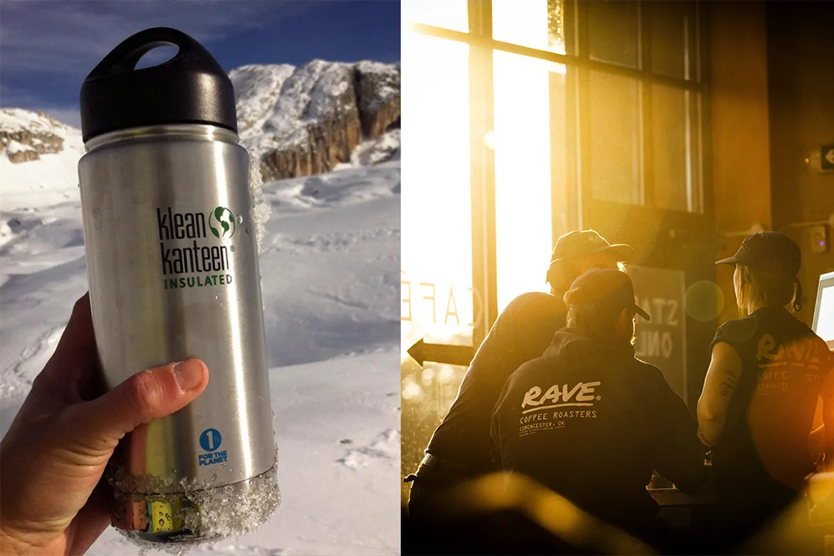 1% for the Planet: Brands That Give Back to the Environment