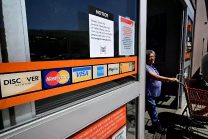 1 in 5 Americans Delay Credit Card Debt Help Until Crisis Point
