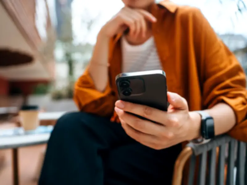 10 Apps to Help Manage Money and Stick to a Budget