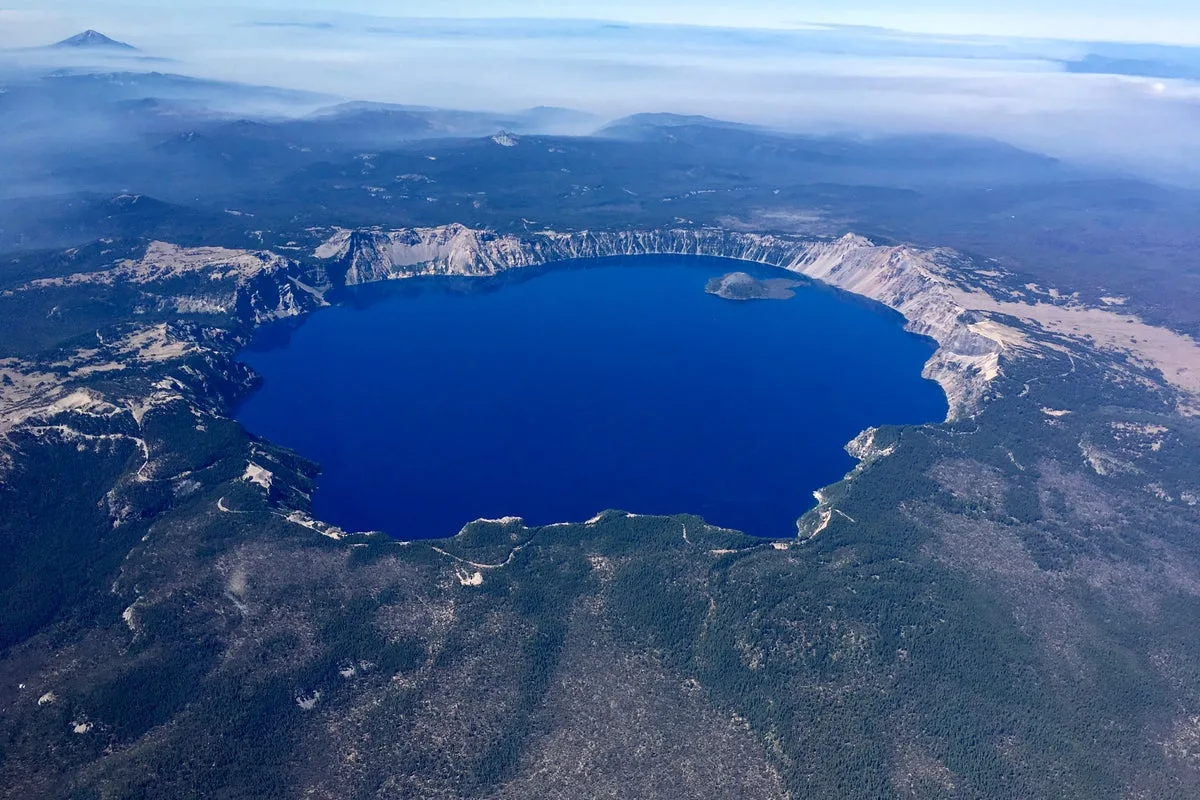 10 Must-See Natural Wonders in the US: From the Grand Canyon to White Sands