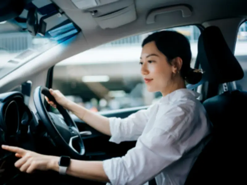 10-Second Dashcam Scam Check Every Driver Must Do Before Driving