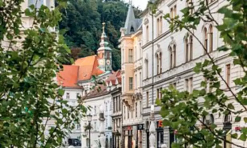 10 Underrated European City Breaks to Avoid Overtourism