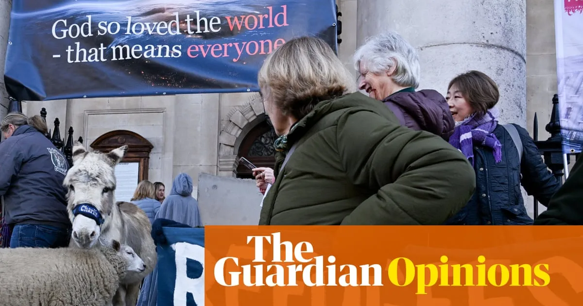 Ten Years of Fortress Europe: A Decade of Cruelty