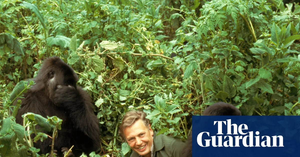 From Stooky Bill to Streaming: 100 Moments That Defined a Century of Television