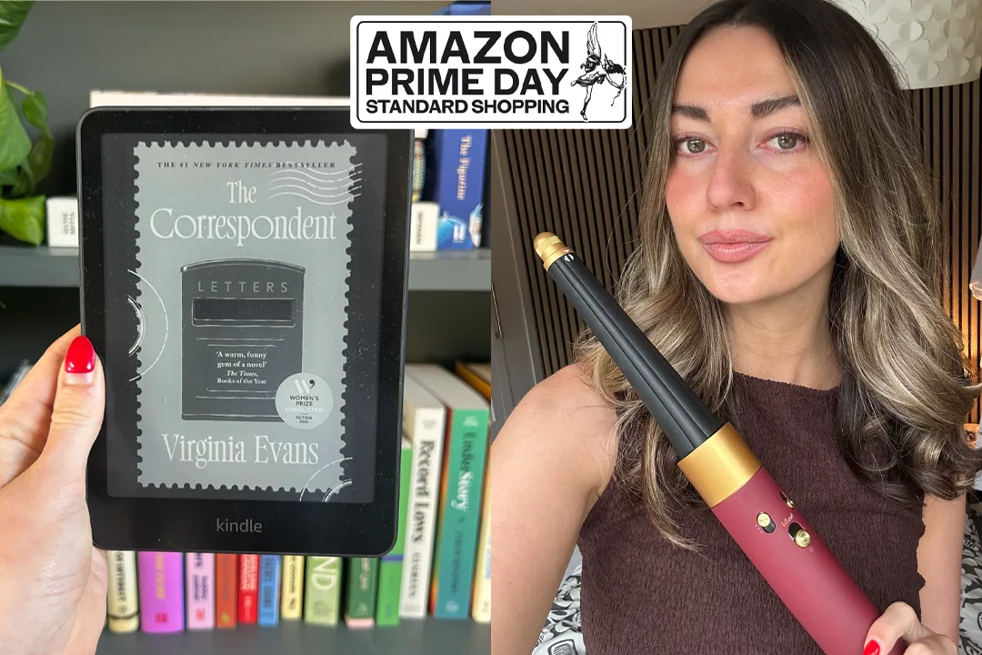 Amazon Prime Day 2026: Top Deals on Tech, Beauty, and Appliances